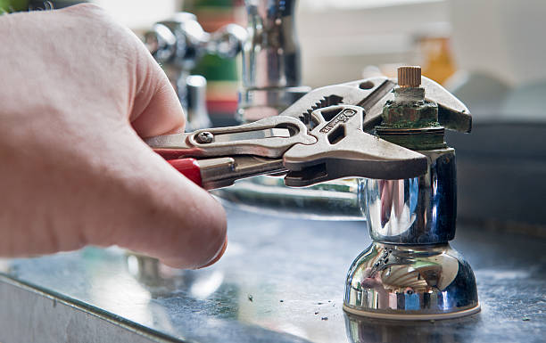 Carpet water damage restoration in Church Point, LA